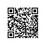 C320C122KAG5TA7301 QRCode