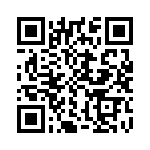 C320C123F1G5TA QRCode