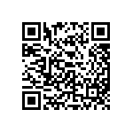 C320C123FAG5TA7301 QRCode