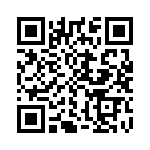 C320C123G2G5TA QRCode