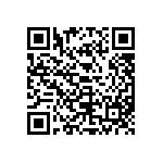 C320C123K2G5TA7301 QRCode