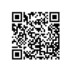 C320C124F3G5TA7301 QRCode