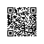 C320C124J3G5TA7301 QRCode