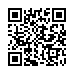 C320C129BAG5TA QRCode