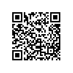 C320C129C3G5TA7301 QRCode