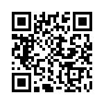 C320C129CAG5TA QRCode