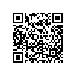 C320C129CAG5TA7301 QRCode