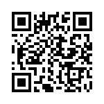 C320C130K3G5TA QRCode