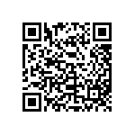 C320C130K3G5TA7301 QRCode