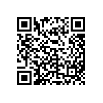 C320C130KAG5TA7301 QRCode