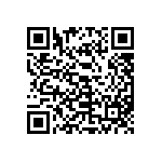 C320C132J3G5TA7301 QRCode