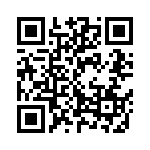 C320C139D3G5TA QRCode