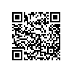 C320C150FAG5TA7301 QRCode