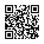 C320C151FAG5TA QRCode