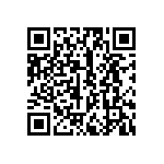 C320C151G3G5TA7301 QRCode