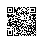 C320C151GAG5TA7301 QRCode