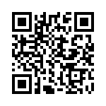 C320C151J2G5CA QRCode