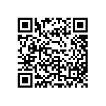 C320C151KAG5TA7301 QRCode