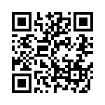 C320C152J1G5CA QRCode