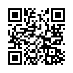 C320C152J2G5CA QRCode