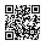 C320C153G3G5TA QRCode