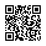 C320C153K1R5TA QRCode