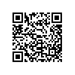 C320C153K3G5TA7301 QRCode