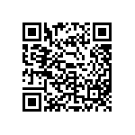 C320C153KAG5TA7301 QRCode