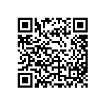 C320C154K5G5TA7301 QRCode