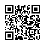 C320C159D3G5TA QRCode