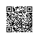 C320C160FAG5TA7301 QRCode