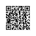 C320C160J3G5TA7301 QRCode