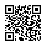 C320C160JAG5TA QRCode