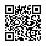 C320C161K3G5TA QRCode