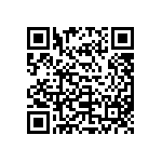 C320C161K3G5TA7301 QRCode