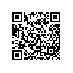 C320C162G3G5TA7301 QRCode