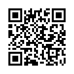 C320C169B3G5TA QRCode