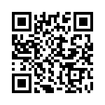 C320C169CAG5TA QRCode