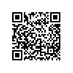 C320C169D3G5TA7301 QRCode