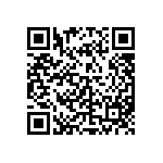 C320C180GAG5TA7301 QRCode