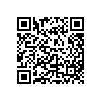 C320C181G3G5TA7301 QRCode