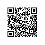 C320C181GAG5TA7301 QRCode