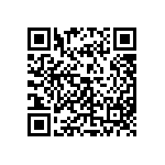 C320C182FAG5TA7301 QRCode