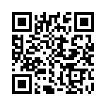 C320C182J1G5TA QRCode