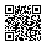 C320C183J2G5TA QRCode