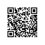 C320C183K3G5TA7301 QRCode