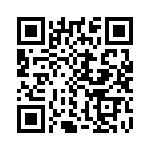 C320C183K5G5TA QRCode