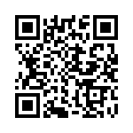 C320C183KAG5TA QRCode