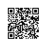 C320C184G3G5TA7301 QRCode