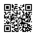 C320C184K2R5TA QRCode